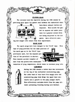 1931 Chevrolet Engineering Features-26.jpg